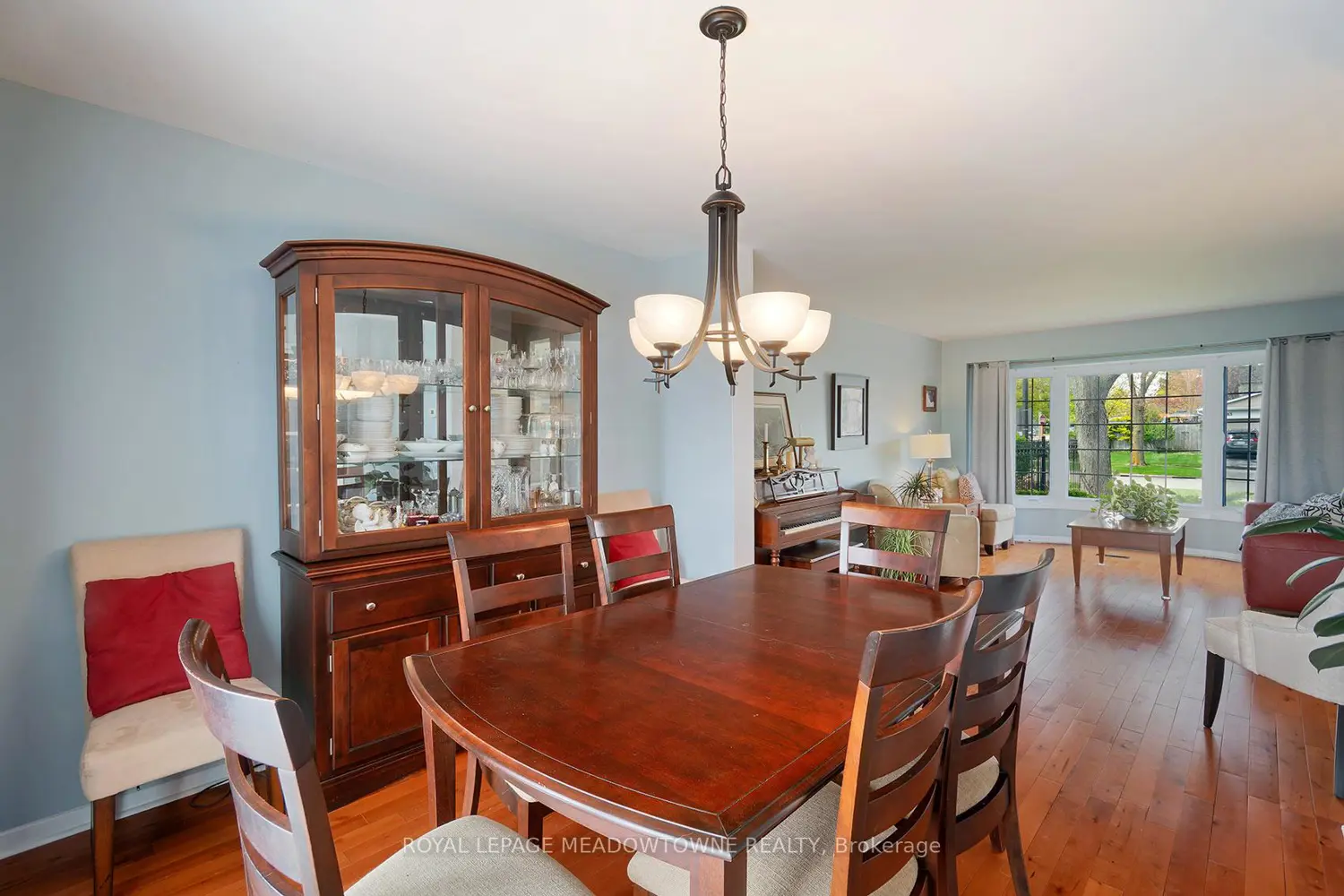 Additional image 15 of 6942 Barrisdale Drive