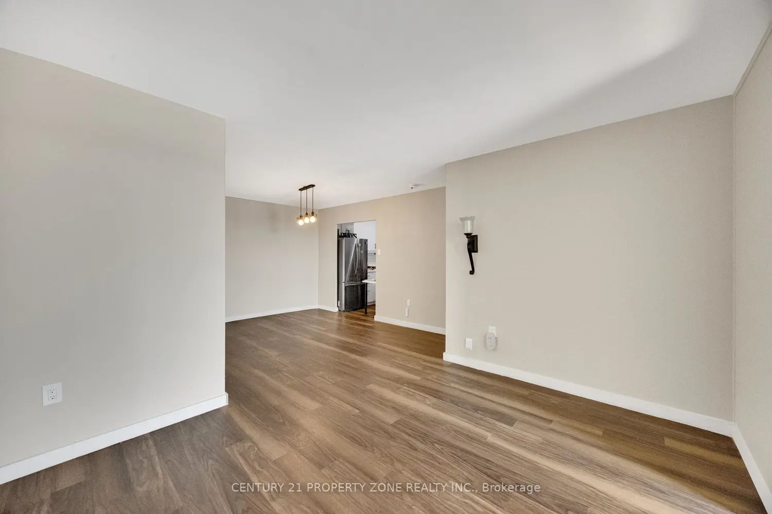 Additional image 13 of 573 Mornington Avenue 907