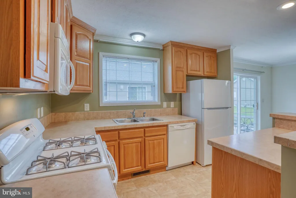 Additional image 15 of 106 Foxtail Lane Unit 32, Magnolia, DE 19962