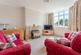 Additional image 3 of Extended family home situated in the desirable, Derham Park, Yatton