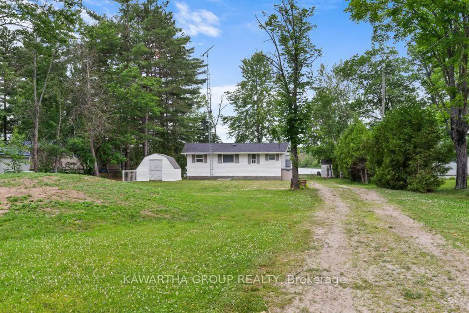 Additional image 9 of 212 North Shore Road