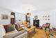 Additional image 3 of 80 Victoria Street, Kirkwall, Orkney, KW15 1DQ