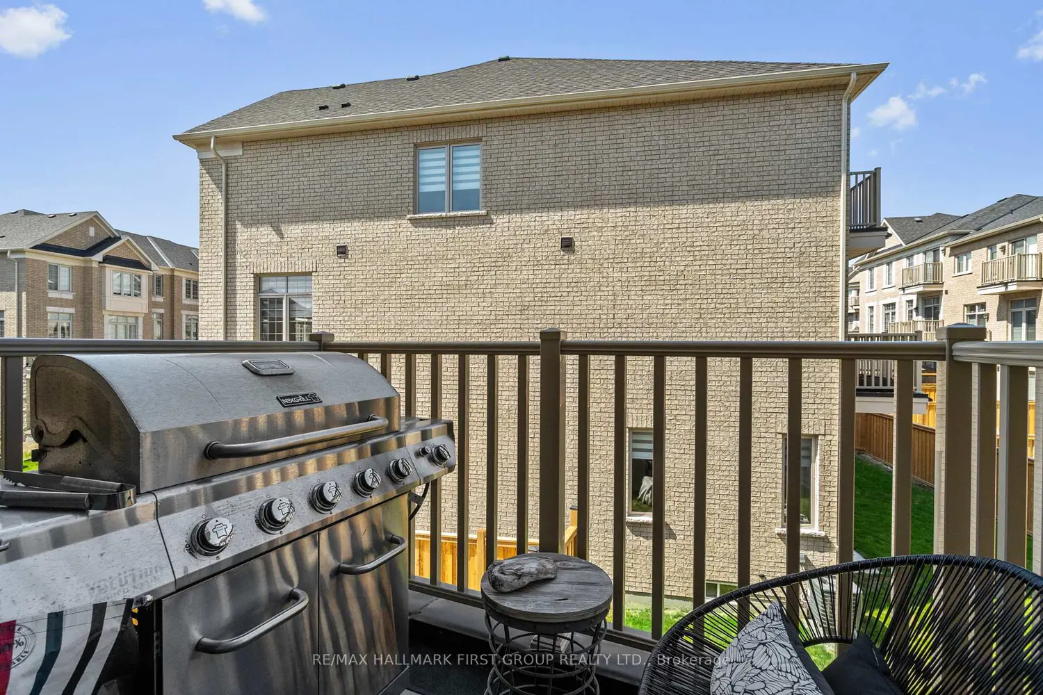 Additional image 2 of 22 Phillipsen Way