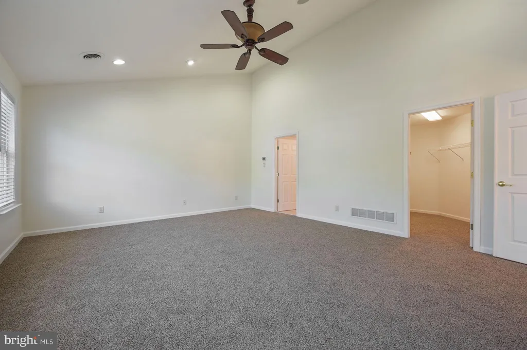Additional image 30 of 438 Lorraine Drive, Frederica, DE 19946