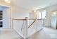 Additional image 17 of Thompson Way, Lichfield, WS13 8GD