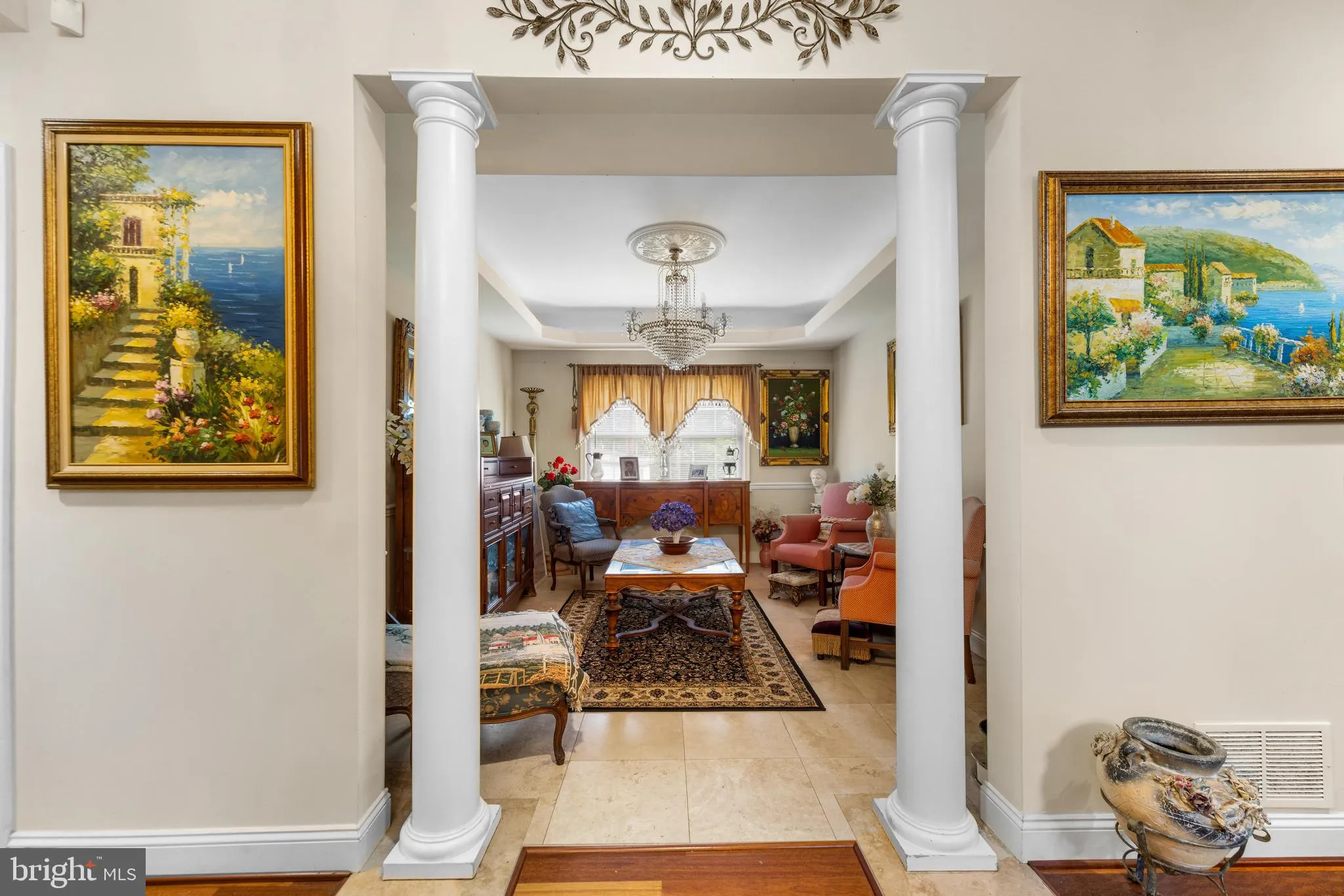 Additional image 111 of 11809 Cedar Lane, Kingsville, MD 21087
