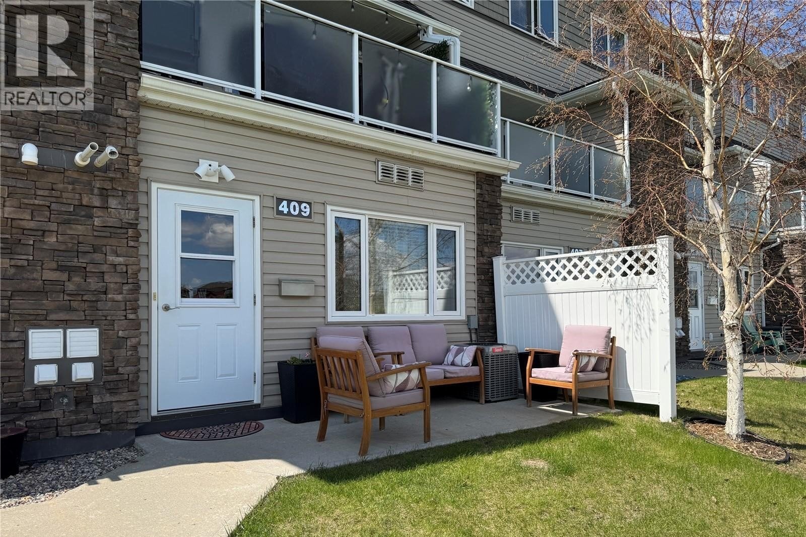 Additional image 7 of 409-1022 Hampton Circle, Saskatoon, SK, S7R0K3