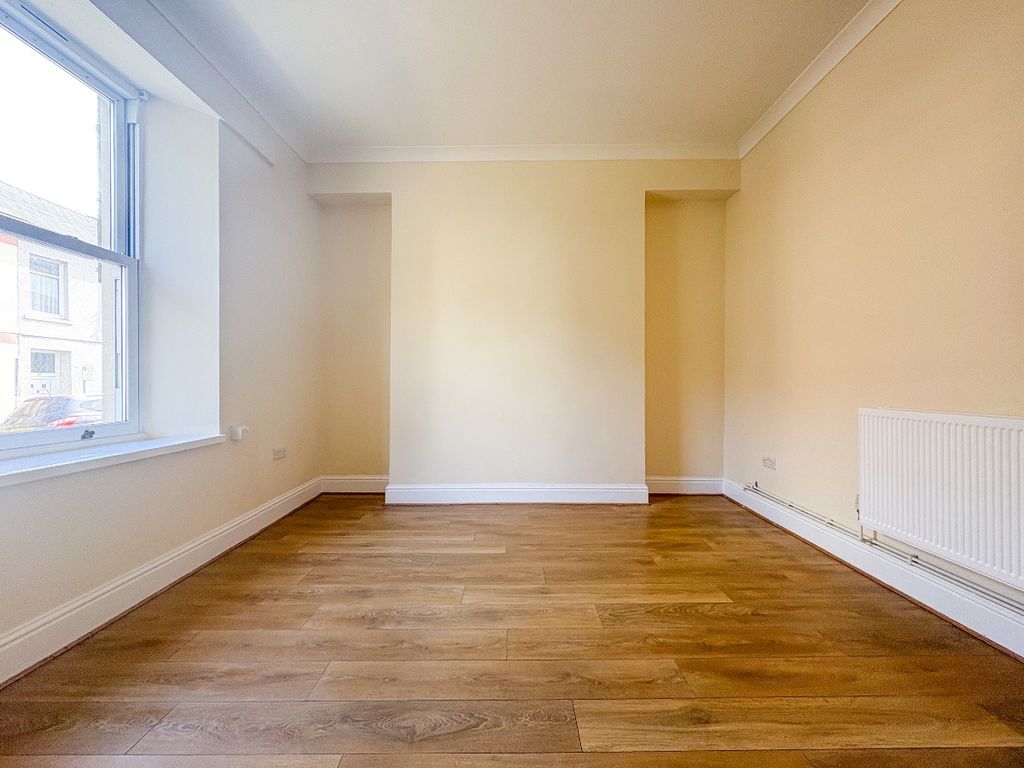 Additional image 2 of 1 bed flat to rentChurch Street, Ebbw Vale NP23