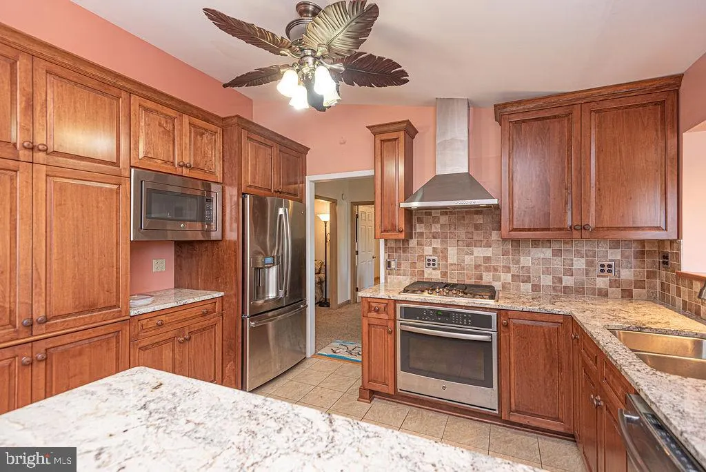 Additional image 76 of 37666 Oyster Bay Lane, Selbyville, DE 19975