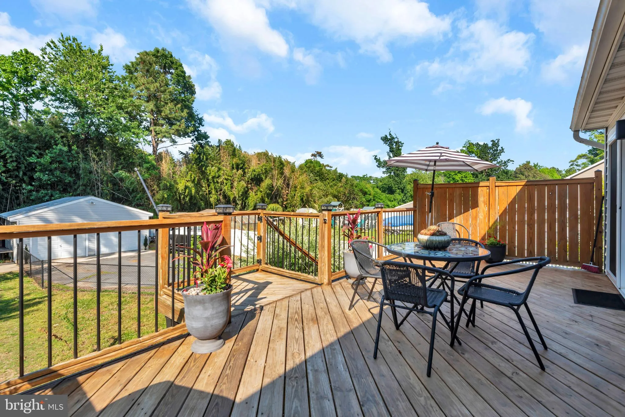 Additional image 120 of 412 Bay City Road, Stevensville, MD 21666