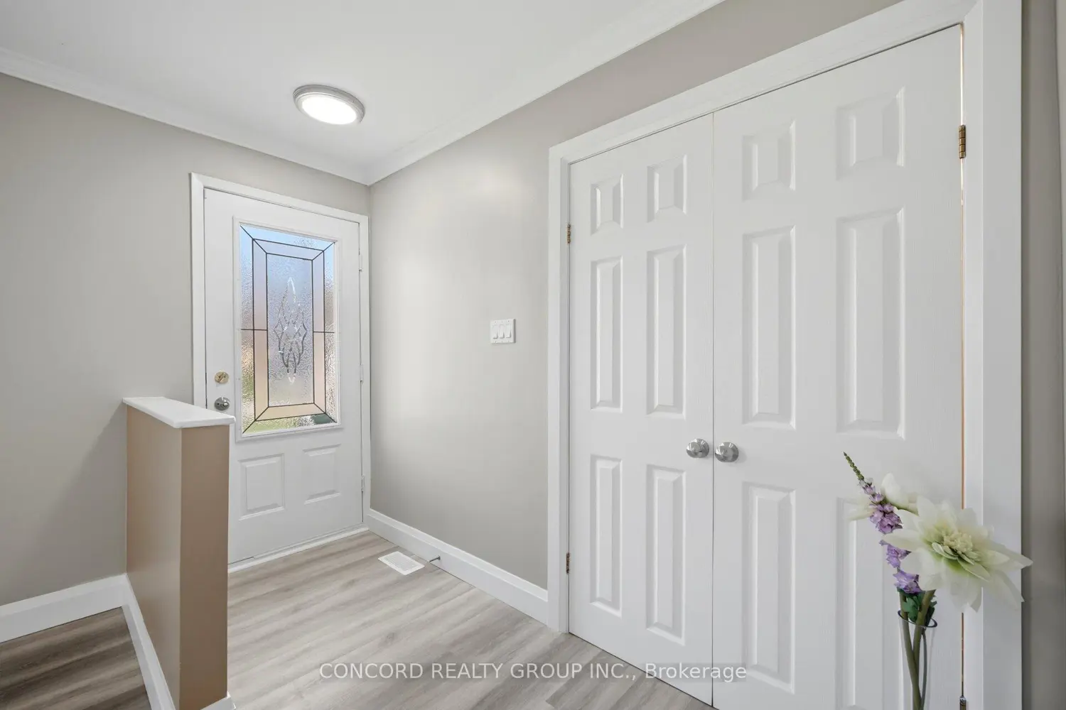 Additional image 3 of 497 Phillip Murray Avenue