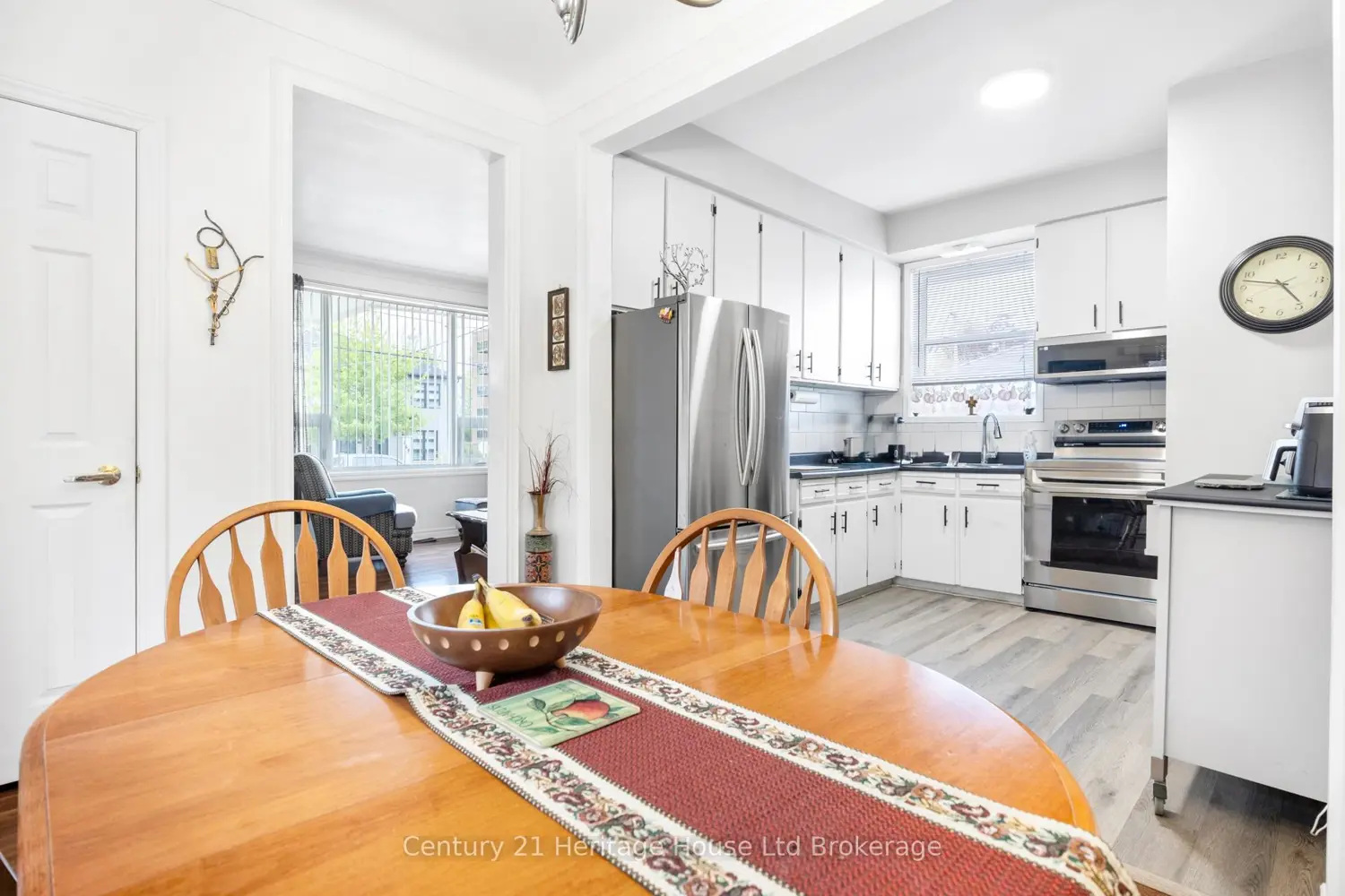Additional image 8 of 454 Grey Street