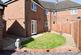 Additional image 2 of Brandwood Crescent, Kings Norton, Birmingham, B30