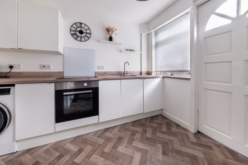 Additional image 6 of 2 bed terraced house for saleBalunie Drive, Dundee DD4