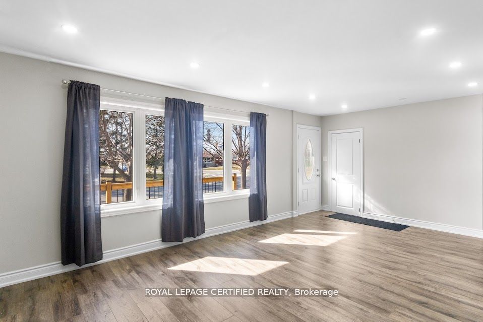 Additional image 5 of 38 Collier Road, Thorold, ON, L2V 2X3