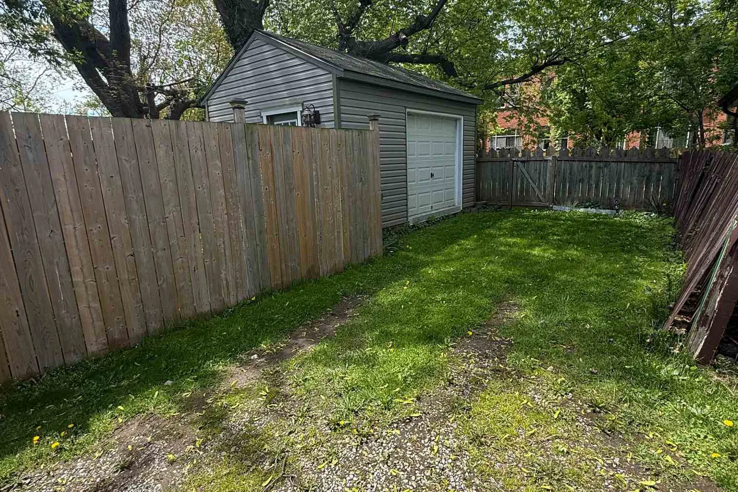 Additional image 16 of 29 Rodman Street