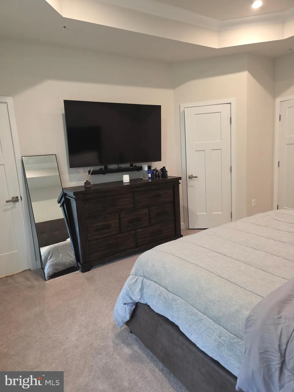 Additional image 43 of 14510 Hunts Farm Road, Brandywine, MD 20613