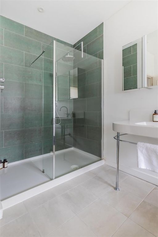 Additional image 15 of 6 bed detached house for salePalace Road, Llandaff, Cardiff CF5