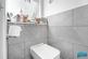 Additional image 12 of Hilldrop Crescent, London, N7