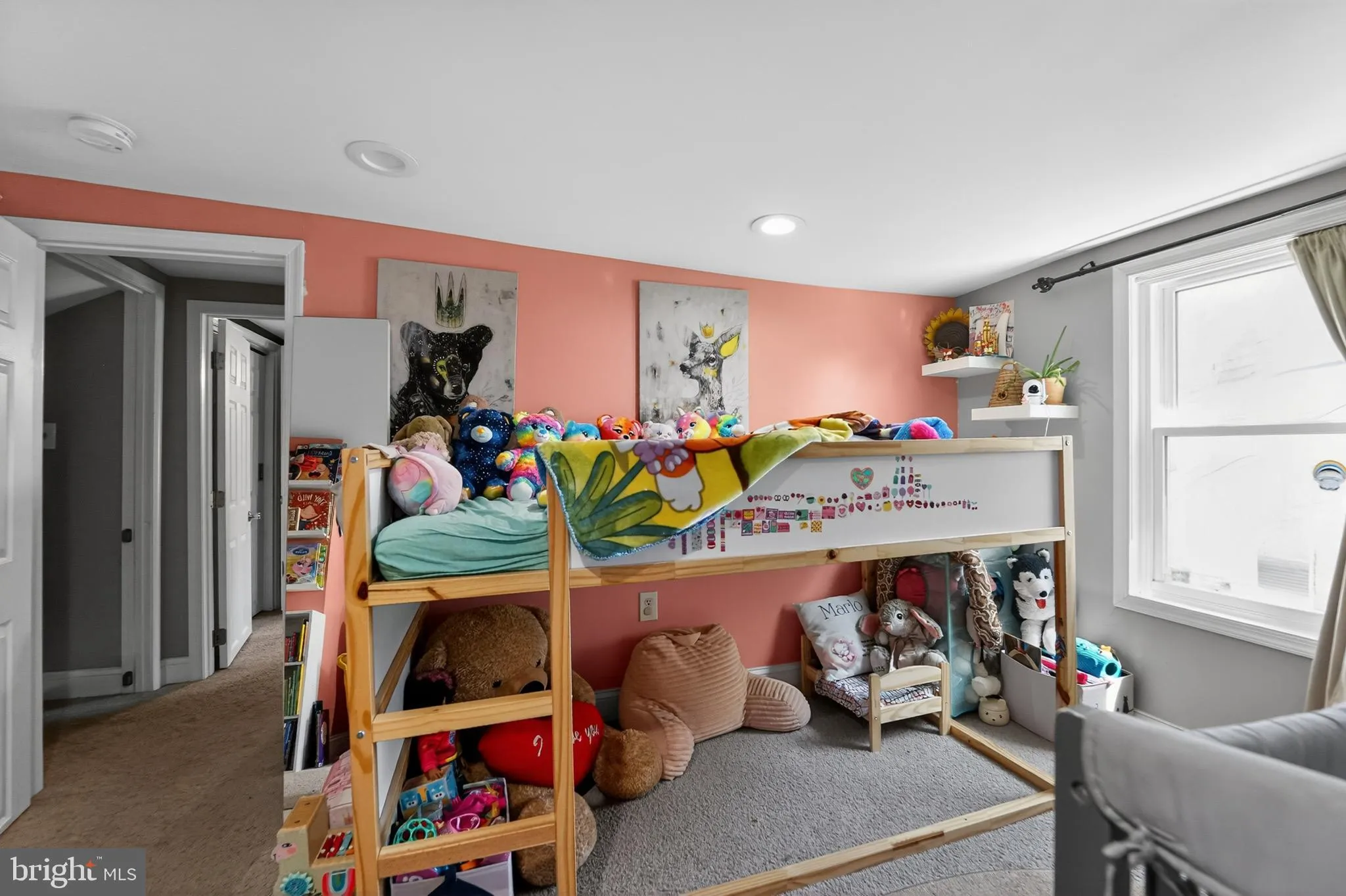 Additional image 61 of 217 Pinewood Road, Dundalk, MD 21222