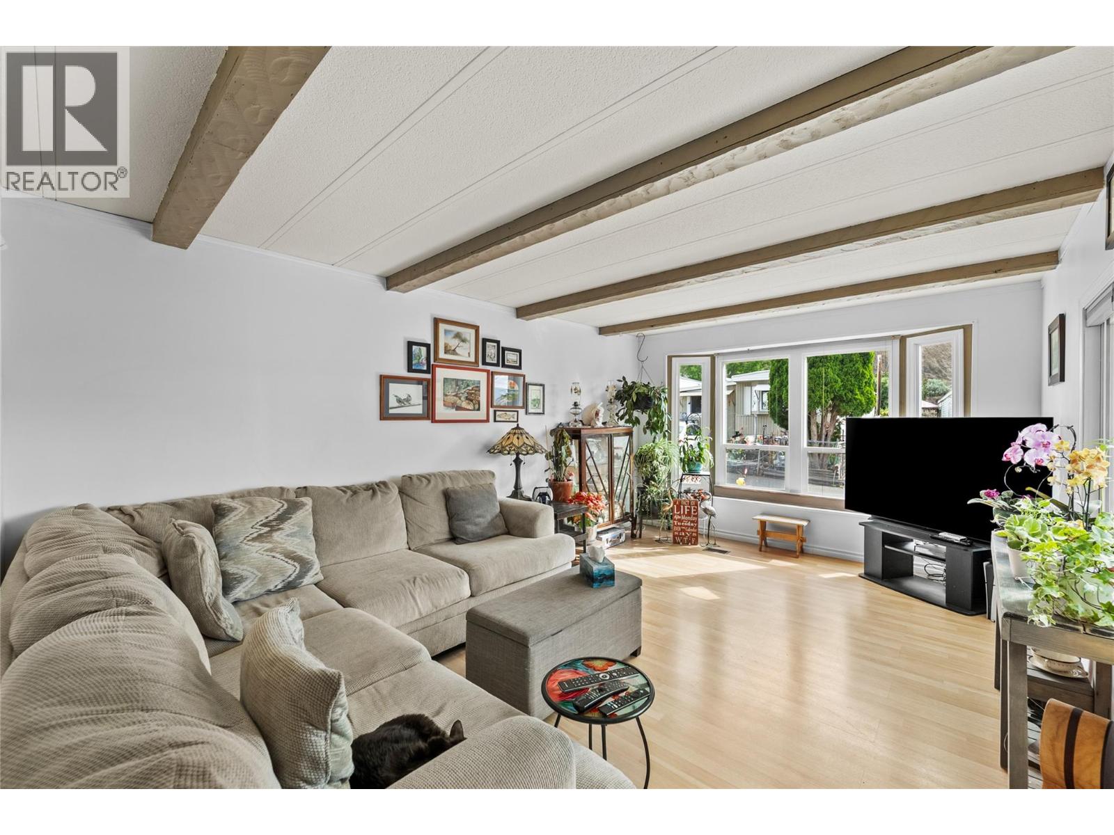Additional image 4 of 13-1440 Ord Road, Kamloops, BC, V2B7V4