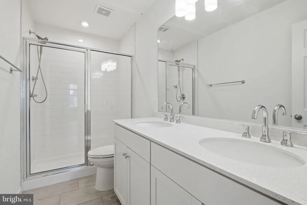 Additional image 36 of 17438 Fitzhugh Court, Hagerstown, MD 21740