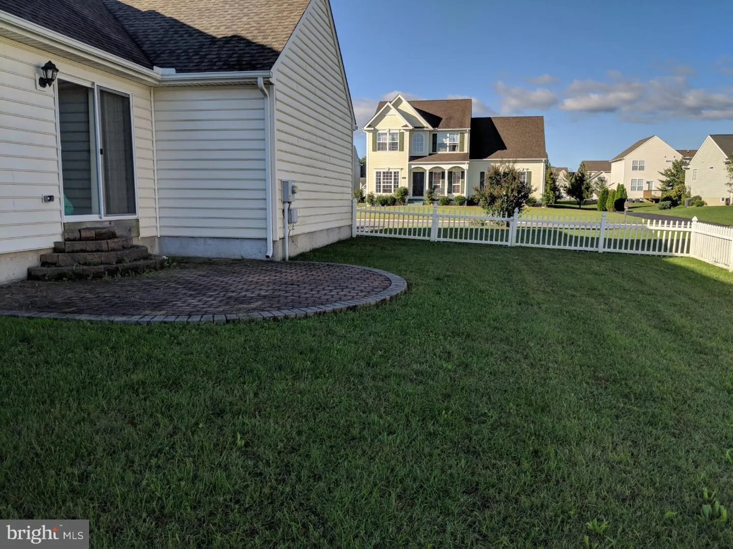 Additional image 21 of 196 Kings Mill Drive, Felton, DE 19943