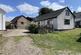 Additional image 15 of Morebath, Tiverton
