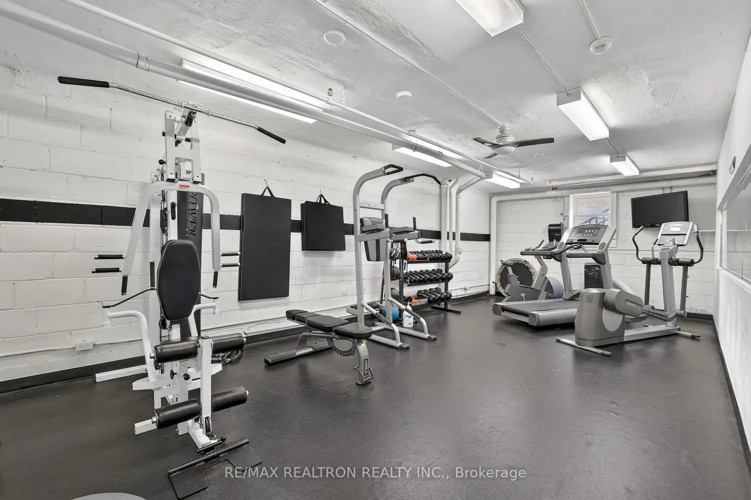 Additional image 12 of 2603 Bathurst Street 106