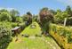 Additional image 3 of The Ridgeway, Tonbridge, Kent, TN10