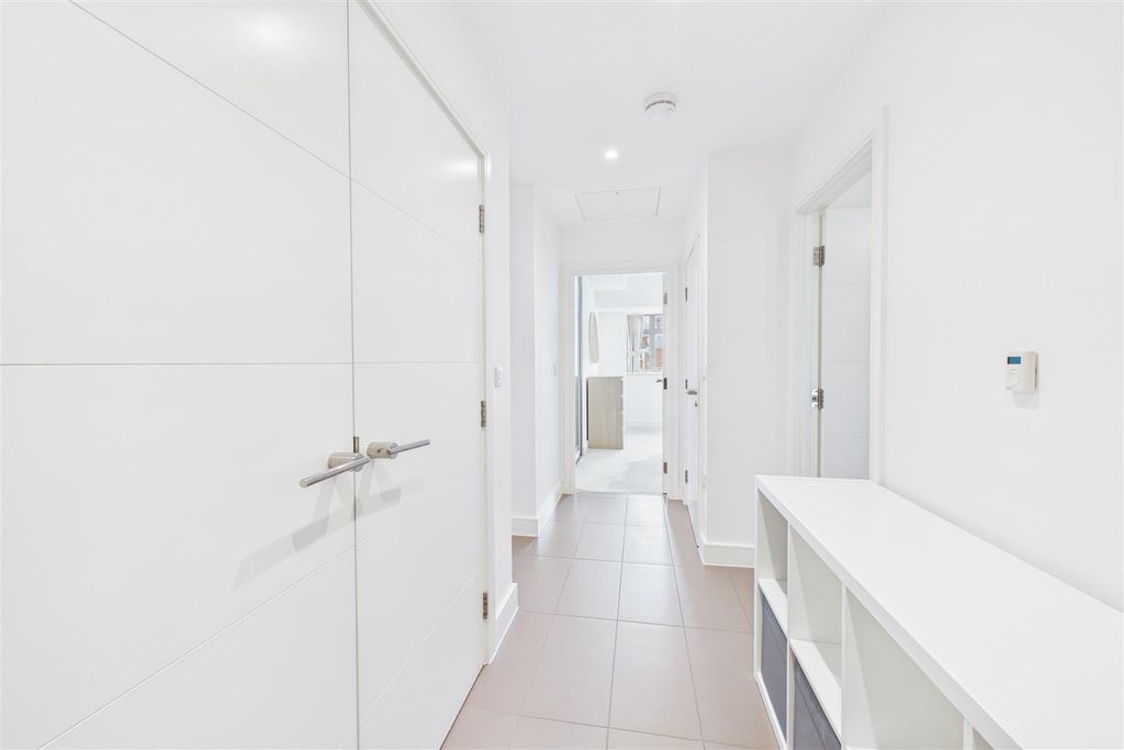 Additional image 10 of 2 bed flat for saleColston Avenue, Bristol BS1
