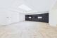 Additional image 9 of Ground Floor Apartment, New Road, Firbeck, Worksop