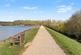 Additional image 34 of 16 Luffield Close, Daventry, NN11 2AF