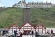 Additional image 17 of Marine Parade, Saltburn-by-the-Sea, North Yorkshire