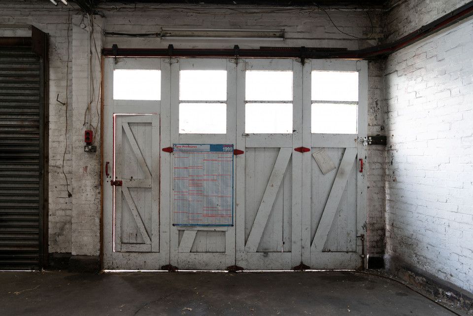 Additional image 4 of Land for saleOglander Road, London SE15
