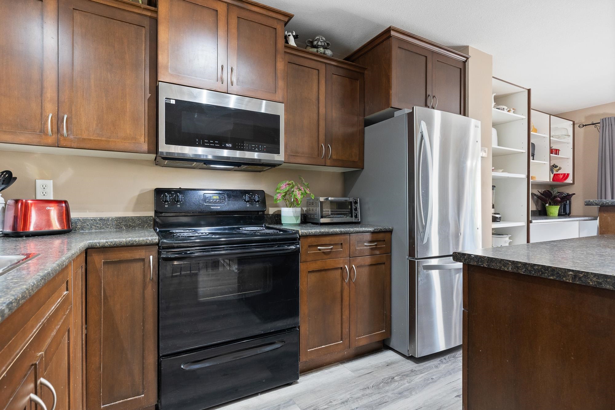 Additional image 6 of 39-5556 Peach Road, Chilliwack, BC, V2R 5X4