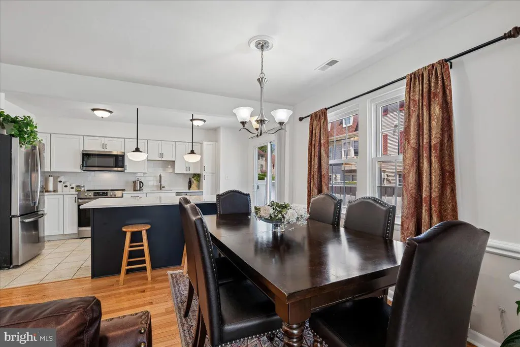 Additional image 25 of 11423 Fruitwood Way Unit 143, Germantown, MD 20876