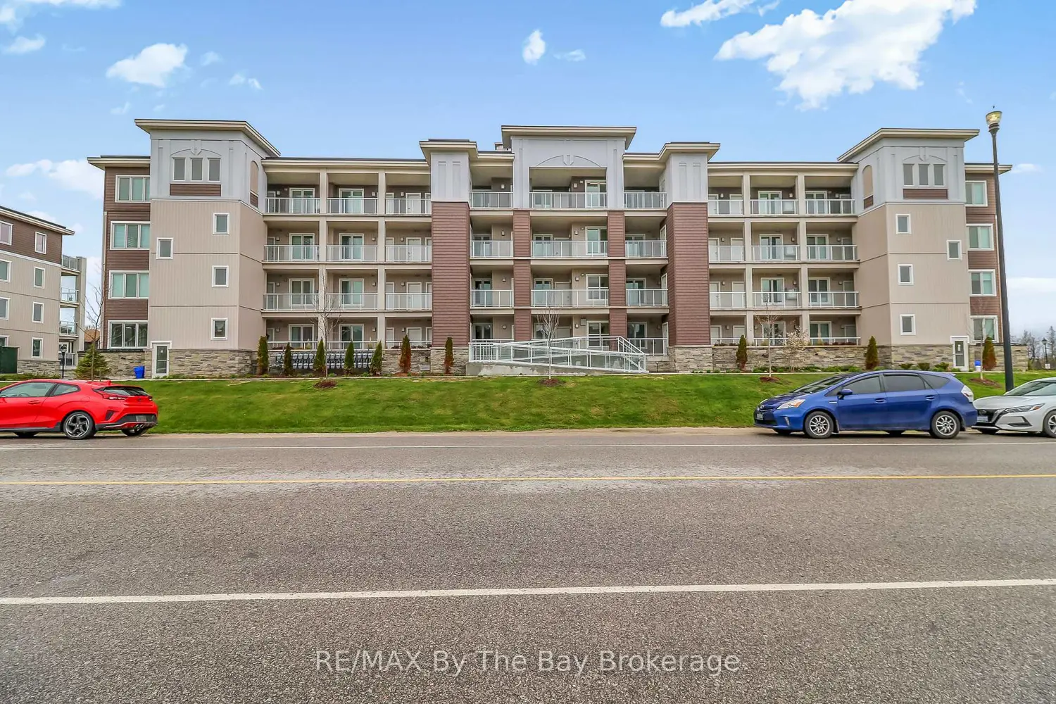 5 Spooner Crescent 311