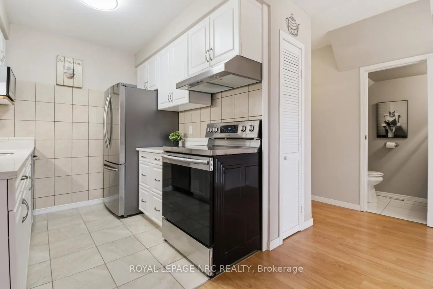 Additional image 7 of 185 Denistoun Street 18