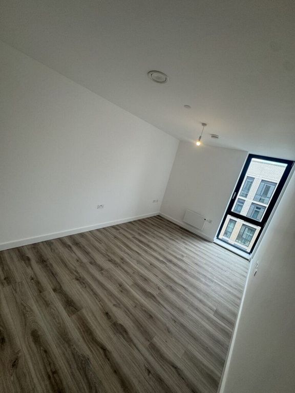 Additional image 15 of 2 bed flat to rentCalibra Court, Kimpton Road, Luton LU2