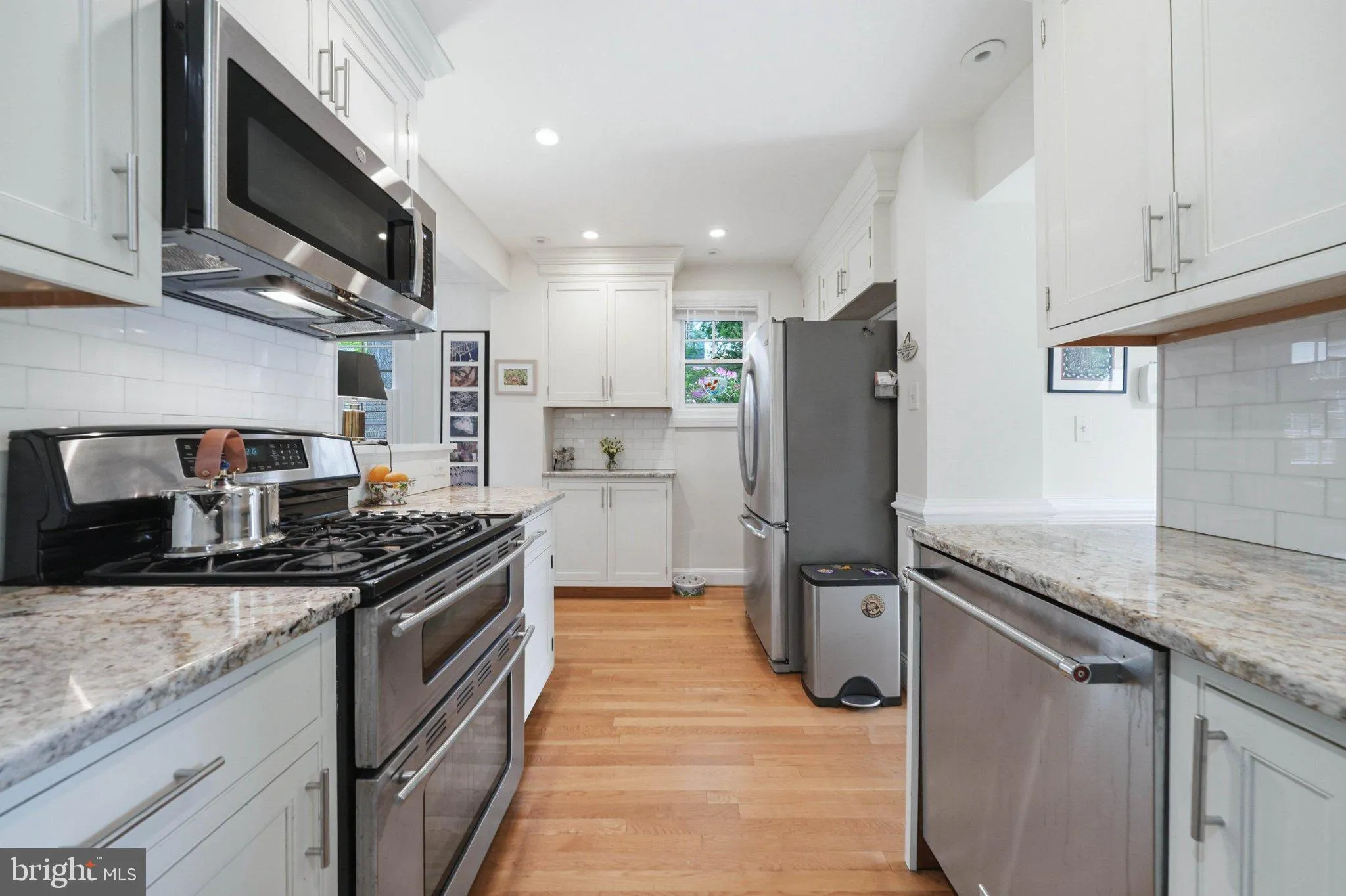 Additional image 61 of 2311 Macdonough Road, Wilmington, DE 19805