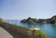 Additional image 45 of The Warren | Polperro Harbour