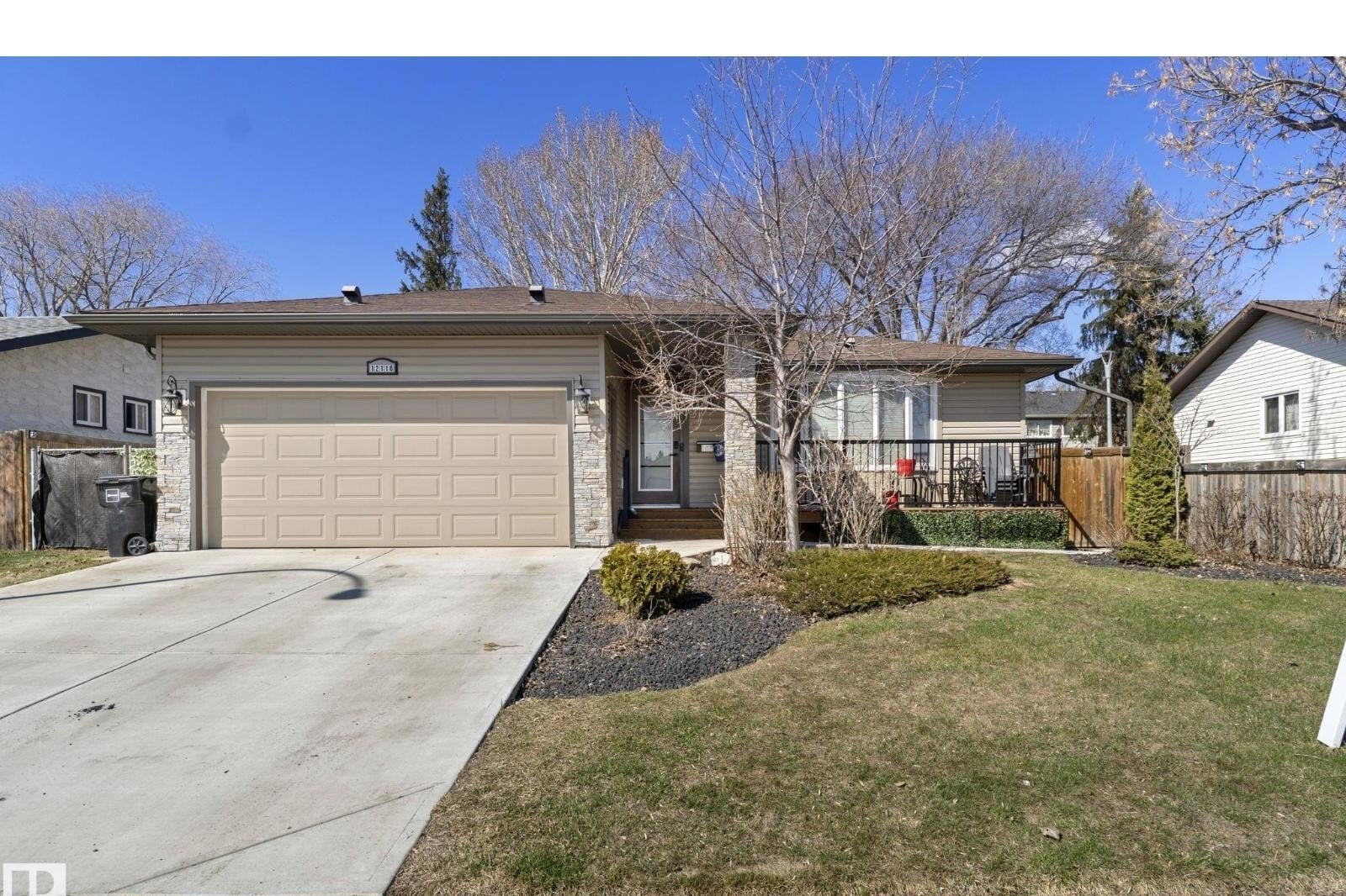 Additional image 8 of 12116 148 Avenue NW, Edmonton, AB, T5K1V6