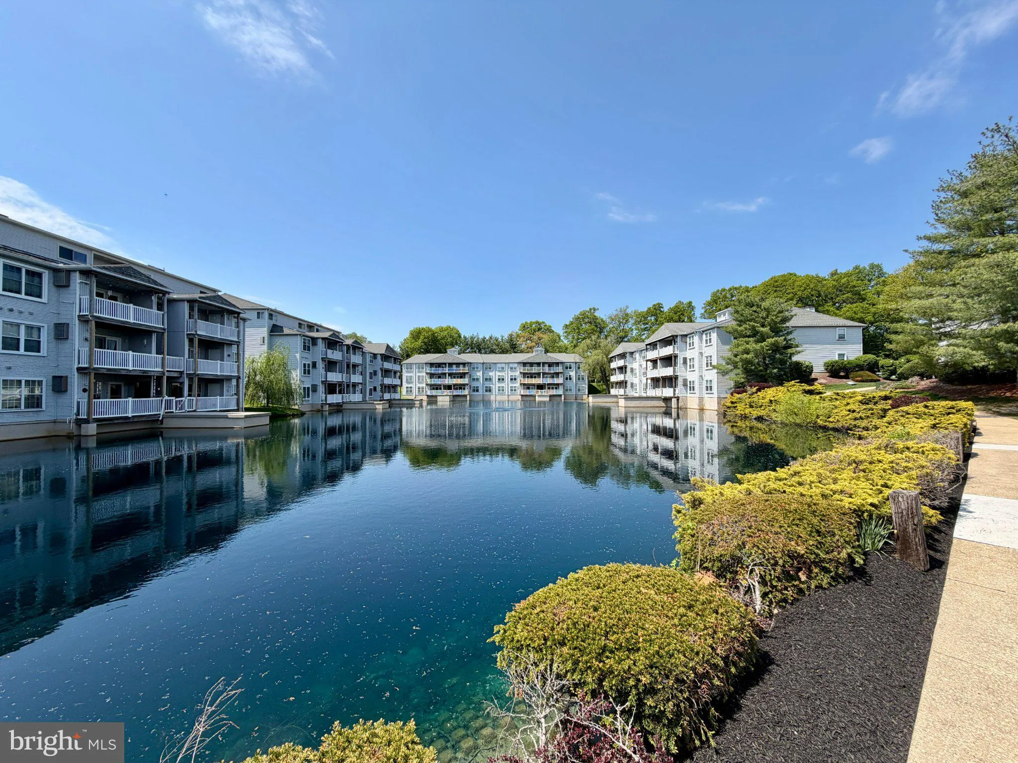 Additional image 62 of 401 Waters Edge Drive, Newark, DE 19702