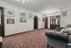 Additional image 11 of Roebuck Drive, Mansfield, NG18
