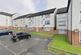 Hamiltonhill Gardens, Flat 0-1, Glasgow G22