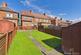 Additional image 11 of Watsons Avenue, East Yorkshire YO16