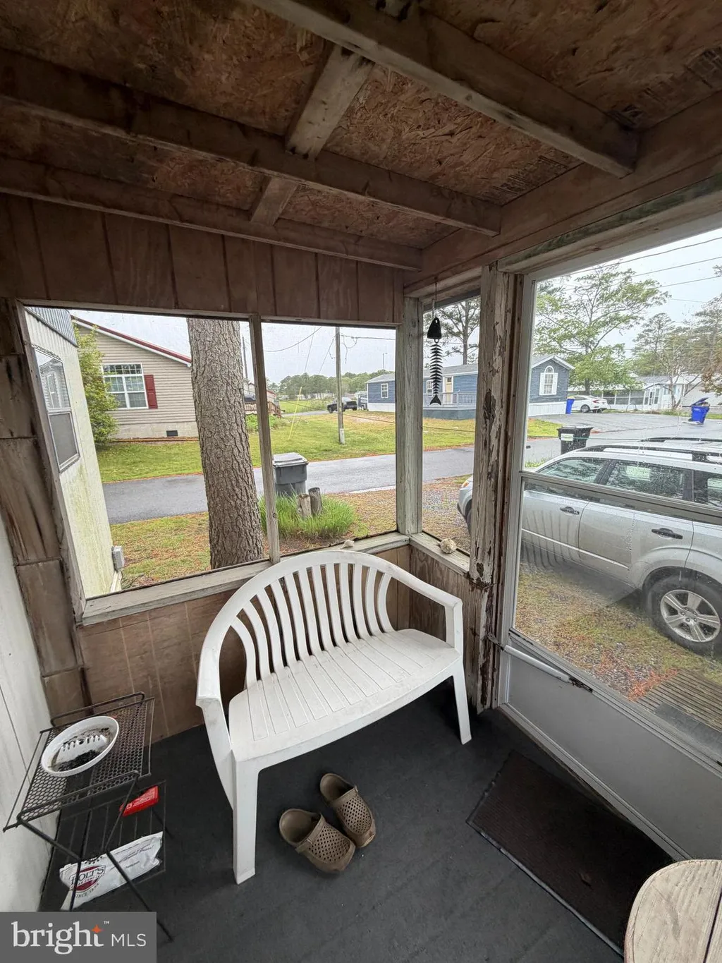 Additional image 9 of 26025 S Cherry Street, Millsboro, DE 19966