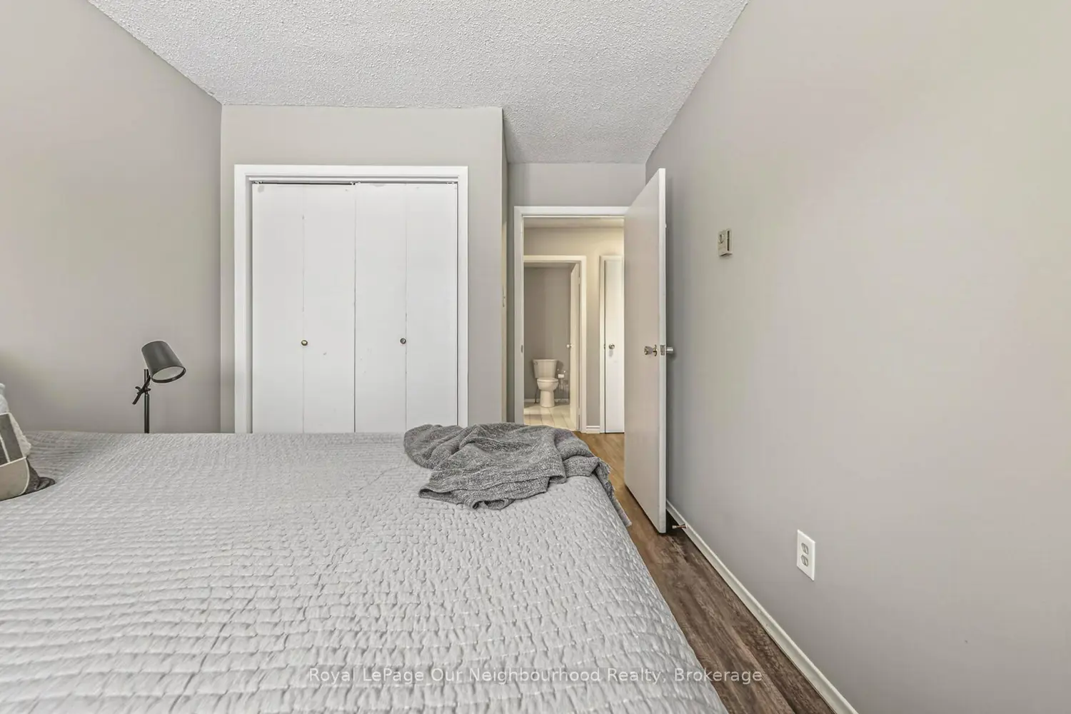 Additional image 14 of 133 Ontario Street 208