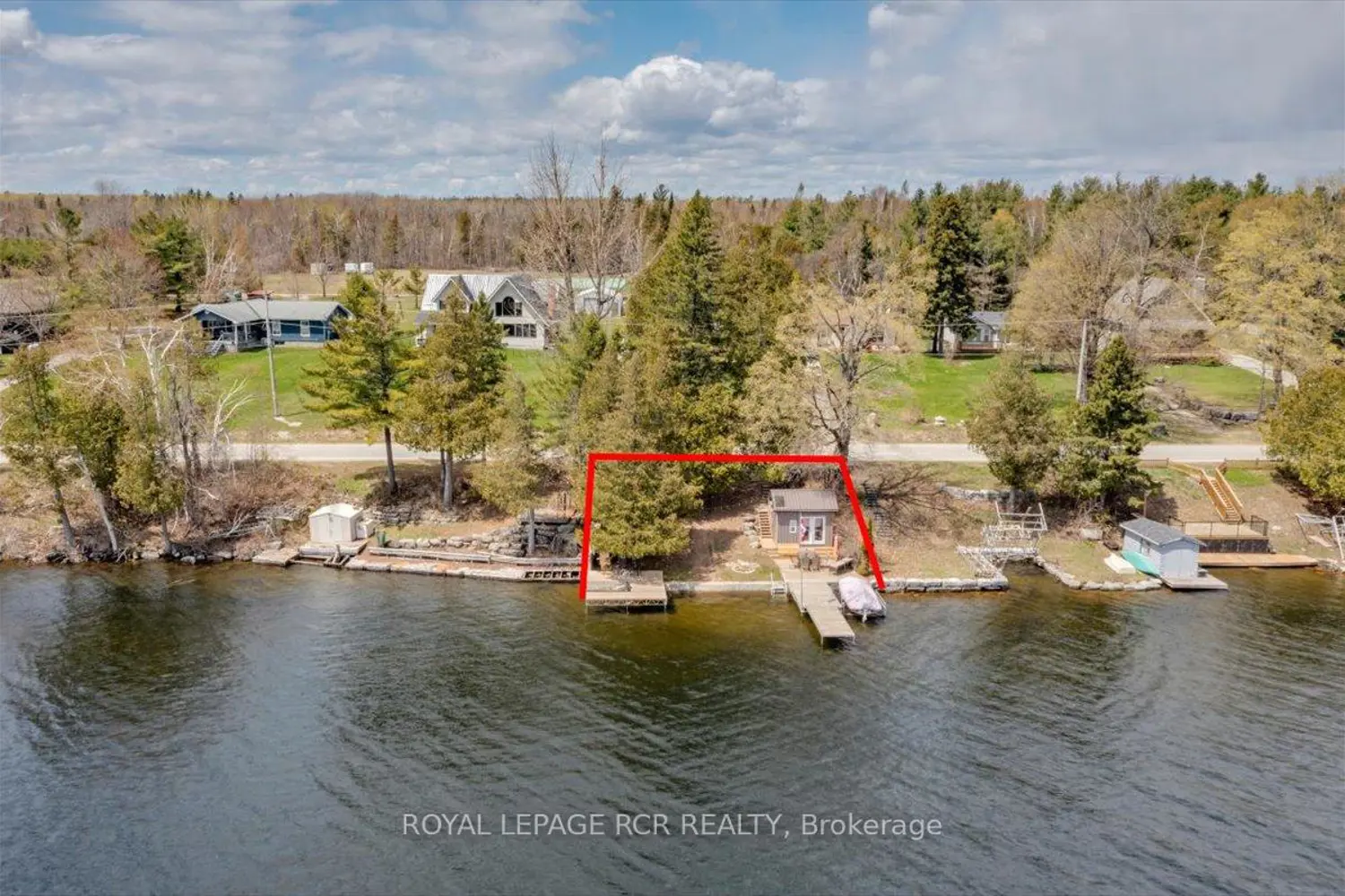 Additional image 2 of 1093 North Bay Drive